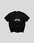 Team Japón - Premium T-Shirt