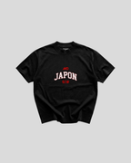Team Japón - Premium T-Shirt