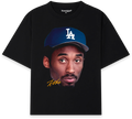 Kobe BIG HEAD T-Shirt