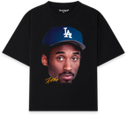 Kobe BIG HEAD T-Shirt