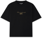 2 Leyendas T-Shirt