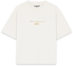 2 Leyendas T-Shirt