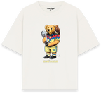 Águilas Bear T-Shirt