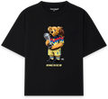 Águilas Bear T-Shirt