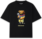 Águilas Bear T-Shirt