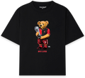 Rojinegro Bear T-Shirt