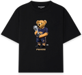 Universidad Bear T-Shirt