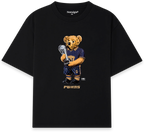 Universidad Bear T-Shirt