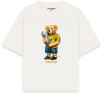 Incomparable Bear T-Shirt