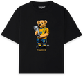 Incomparable Bear T-Shirt