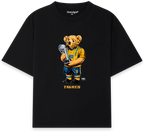 Incomparable Bear T-Shirt
