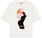 Madonna Iconic T-Shirt