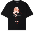Madonna Iconic T-Shirt