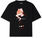 Madonna Iconic T-Shirt