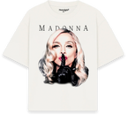 Madonna T-Shirt