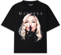 Madonna T-Shirt