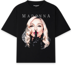 Madonna T-Shirt