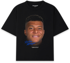 Mbappe BIG HEAD T-Shirt