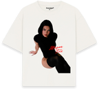 Megan Fox 1.0 T-Shirt