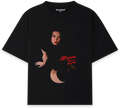 Megan Fox 1.0 T-Shirt