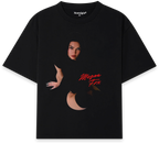 Megan Fox 1.0 T-Shirt