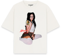 Megan Fox 2.0 T-Shirt