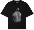 Messi (Legend) T-Shirt