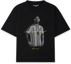 Messi (Legend) T-Shirt