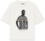 Messi (Legend) T-Shirt