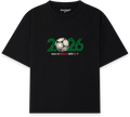 Anfitrión 26 T-Shirt