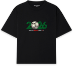 Anfitrión 26 T-Shirt