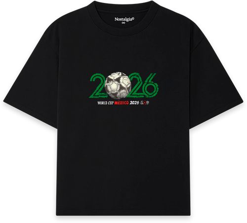 Anfitrión 26 T-Shirt