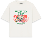 Global Fire T-Shirt