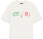 Piqué 86 Heritage T-Shirt