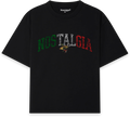 Piqué 86 Heritage T-Shirt