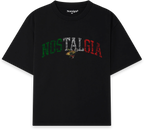 Piqué 86 Heritage T-Shirt