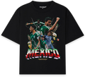 México '26 "Nueva Era" T-Shirt