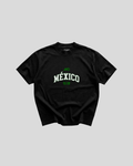 Team México - Premium T-Shirt
