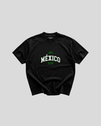 Team México - Premium T-Shirt
