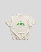 Team México - Premium T-Shirt