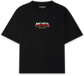 México '26 "Nueva Era" T-Shirt (Frente y Espalda)