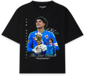 Ochoa (The Last Dance) T-Shirt