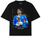 Ochoa (The Last Dance) T-Shirt