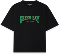 Bay Frost T-Shirt