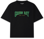 Bay Frost T-Shirt