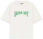 Bay Frost T-Shirt