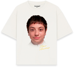 Paco Amoroso 2.0 T-Shirt