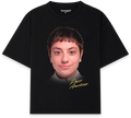 Paco Amoroso 2.0 T-Shirt