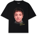 Paco Amoroso 2.0 T-Shirt