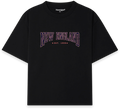 Beantown T-Shirt